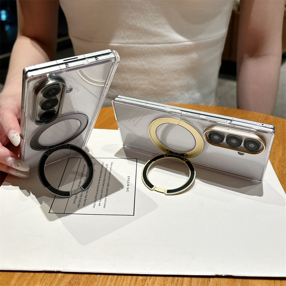Magnetic Wireless Charging Pho – Magnetic Charging Stand Bewertung und Preis