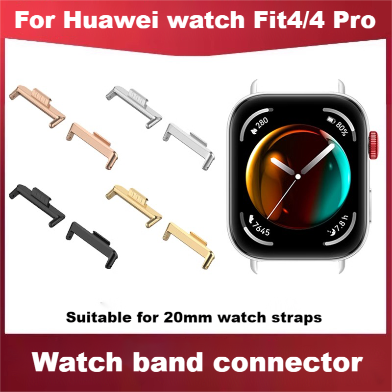 Stainless steel Watch band con – Sport Loop Strap Bewertung und Preis