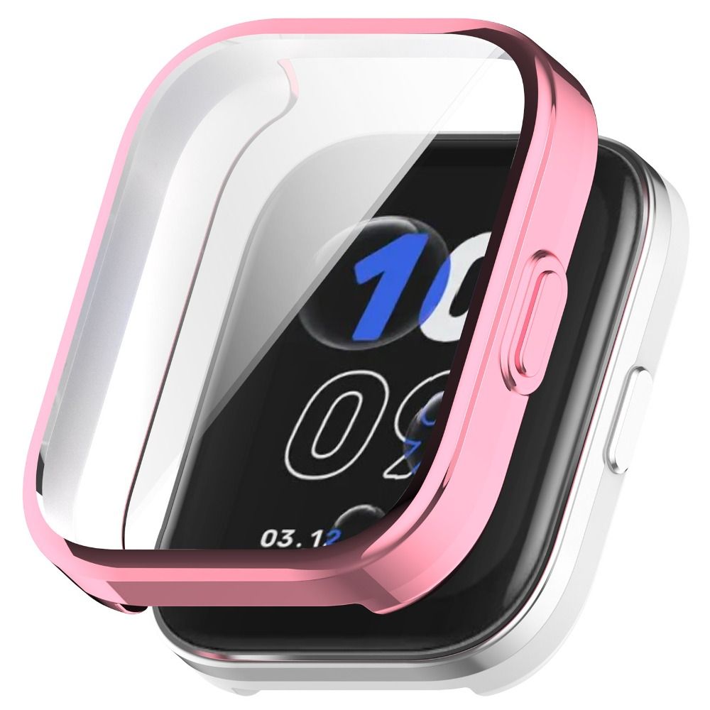 Full Cover TPU Case Anti-scrat – Garmin Smartwatch Accessories Bewertung und Preis