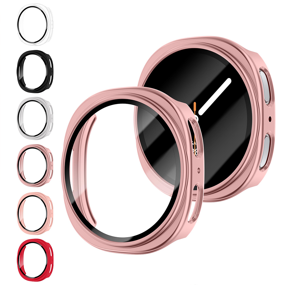 Cases for Samsung Galaxy Watch – Samsung Smartwatch Accessories Bewertung und Preis