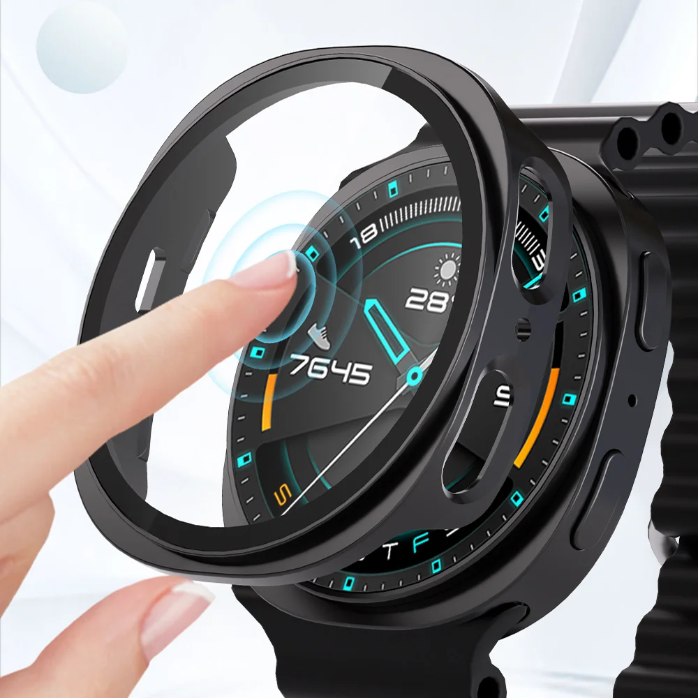 Cases for Samsung Galaxy Watch – Samsung Smartwatch Accessories Bewertung und Preis