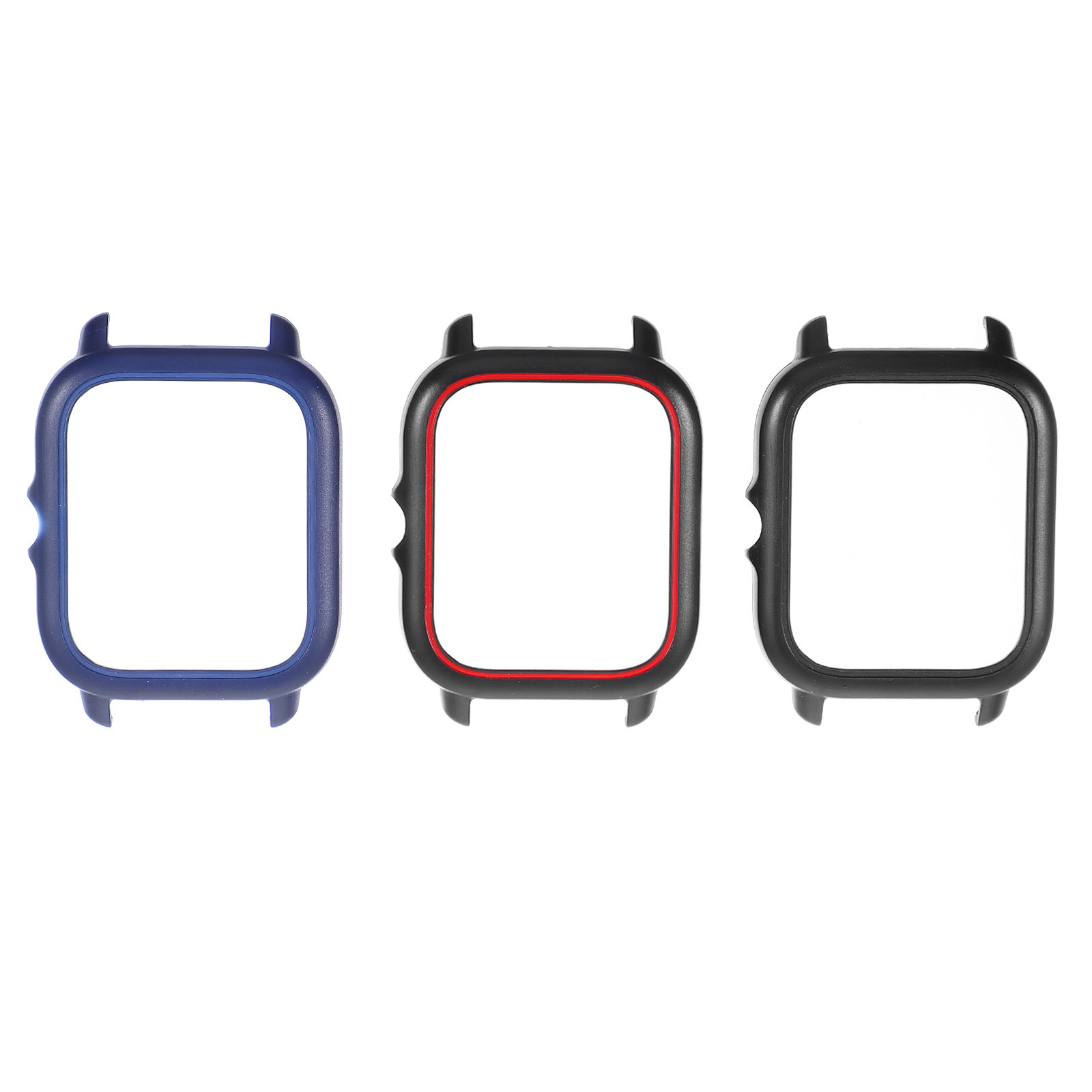 3Pcs Watch Protector Case Prem – Smartwatch Case Bewertung und Preis