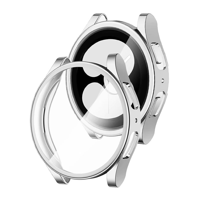Case for Samsung Galaxy Watch  – Samsung Smartwatch Accessories Bewertung und Preis