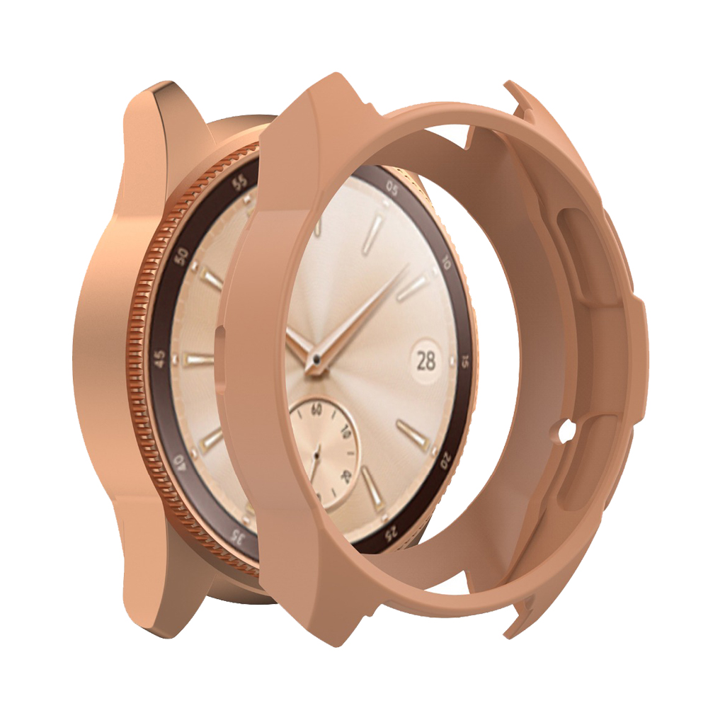 Case For Samsung Galaxy Watch  – Samsung Smartwatch Accessories Bewertung und Preis