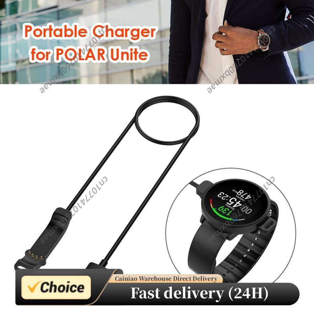 Charger Watch Cable Wearing Ac – Smartwatch Accessories Shop Bewertung und Preis