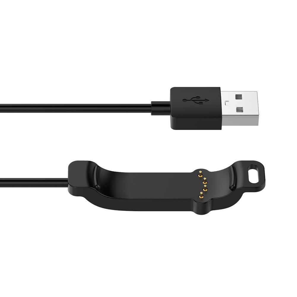 Charger Watch Cable Wearing Ac – Smartwatch Accessories Shop Bewertung und Preis