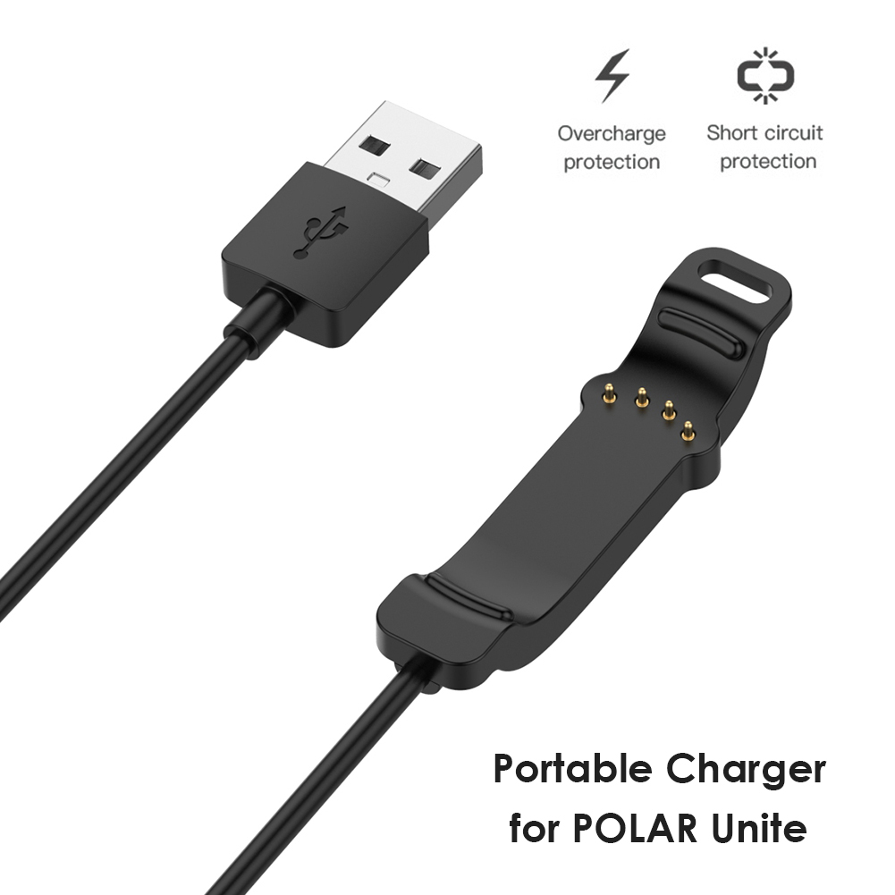 Charger Watch Cable Wearing Ac – Smartwatch Accessories Shop Bewertung und Preis