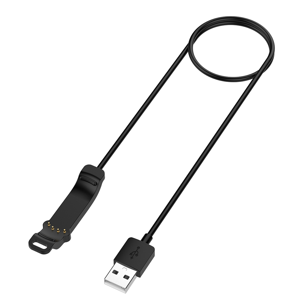 Charger Watch Cable Wearing Ac – Smartwatch Accessories Shop Bewertung und Preis