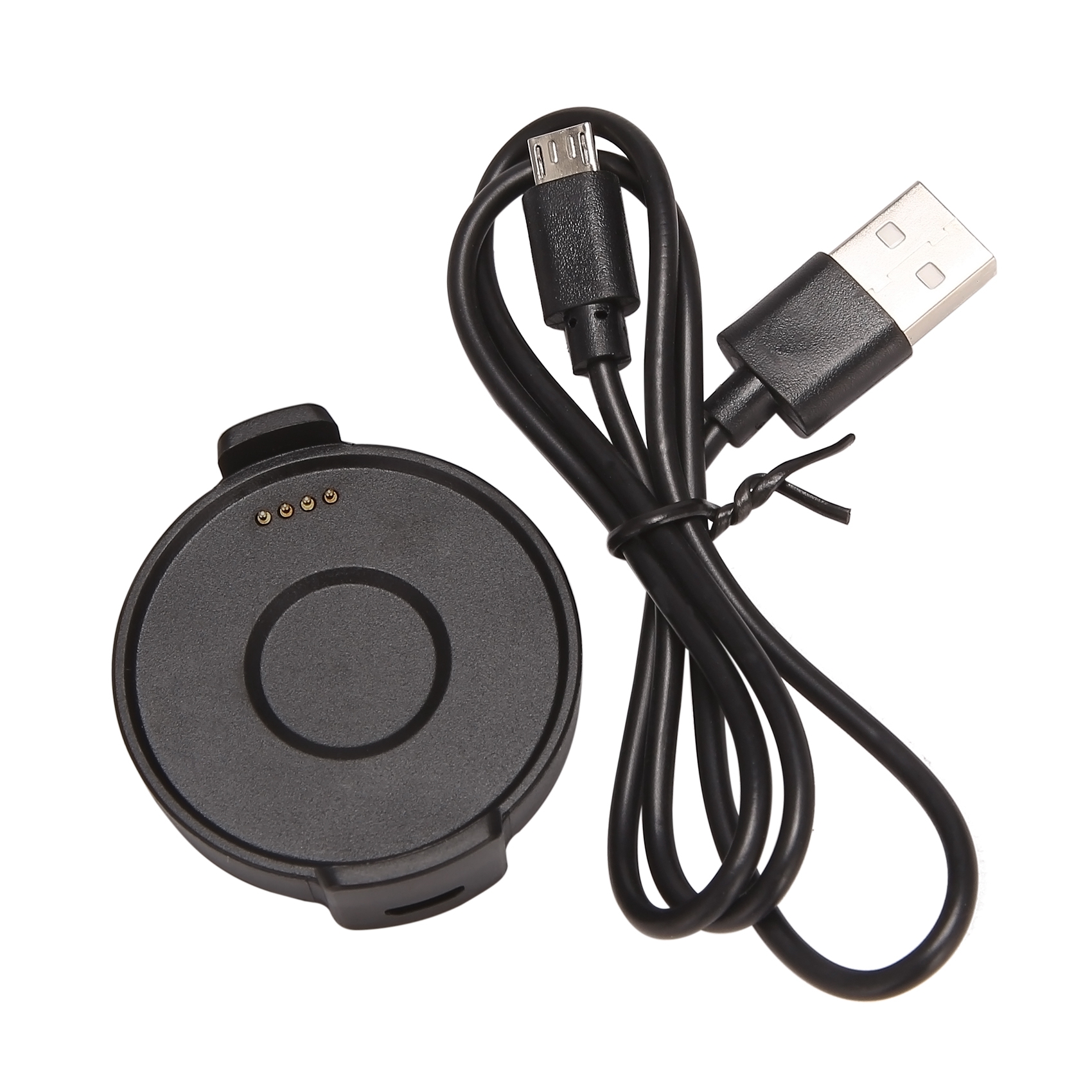 ABGN Smart Watch Charger For P – Watch Charging Dock Bewertung und Preis
