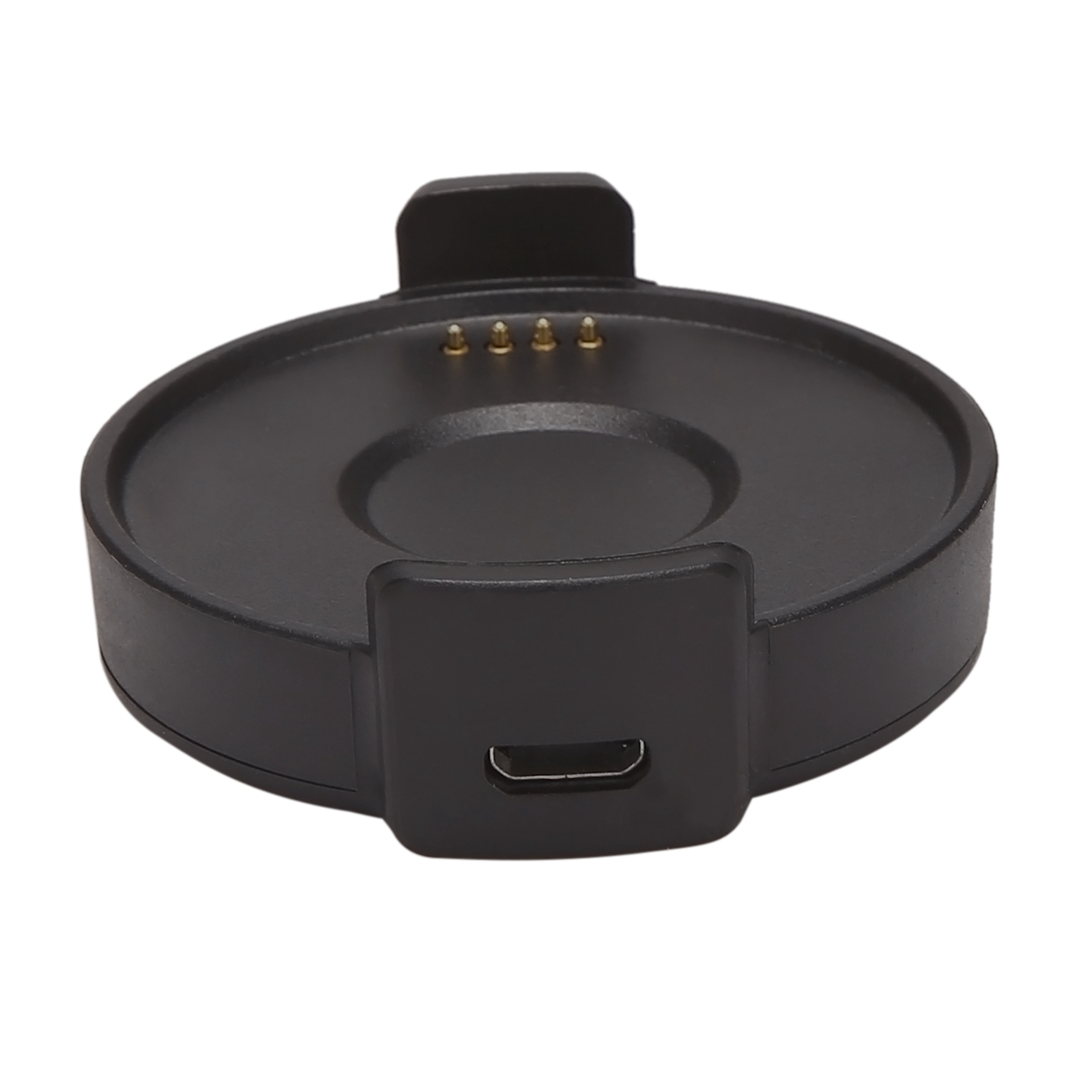 ABGN Smart Watch Charger For P – Watch Charging Dock Bewertung und Preis