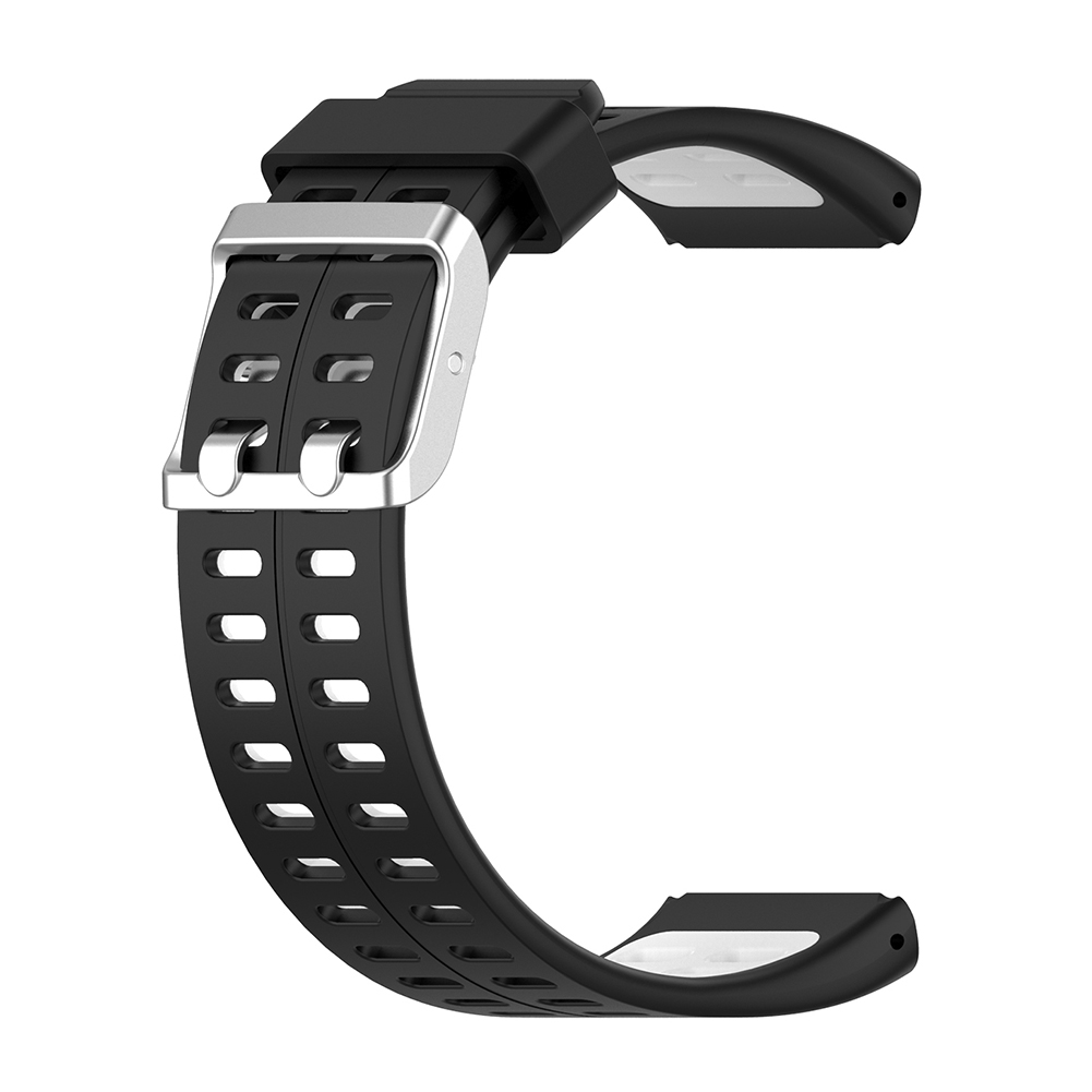 Watch Band Replacement Silicon – Smartwatch Accessories Shop Bewertung und Preis