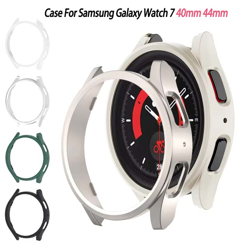 PC Cover for Samsung Galaxy Wa – Samsung Smartwatch Accessories Bewertung und Preis