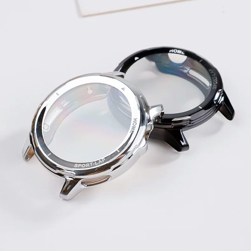 Case For HUAWEI watch GT Runne – Smartwatch Band Accessories Bewertung und Preis