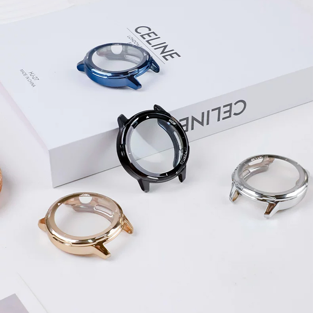 Case For HUAWEI watch GT Runne – Smartwatch Band Accessories Bewertung und Preis