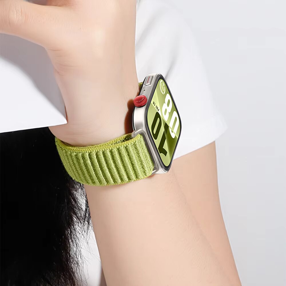 Tempered Glass Case+Sport Stra – Smartwatch Band Accessories Bewertung und Preis