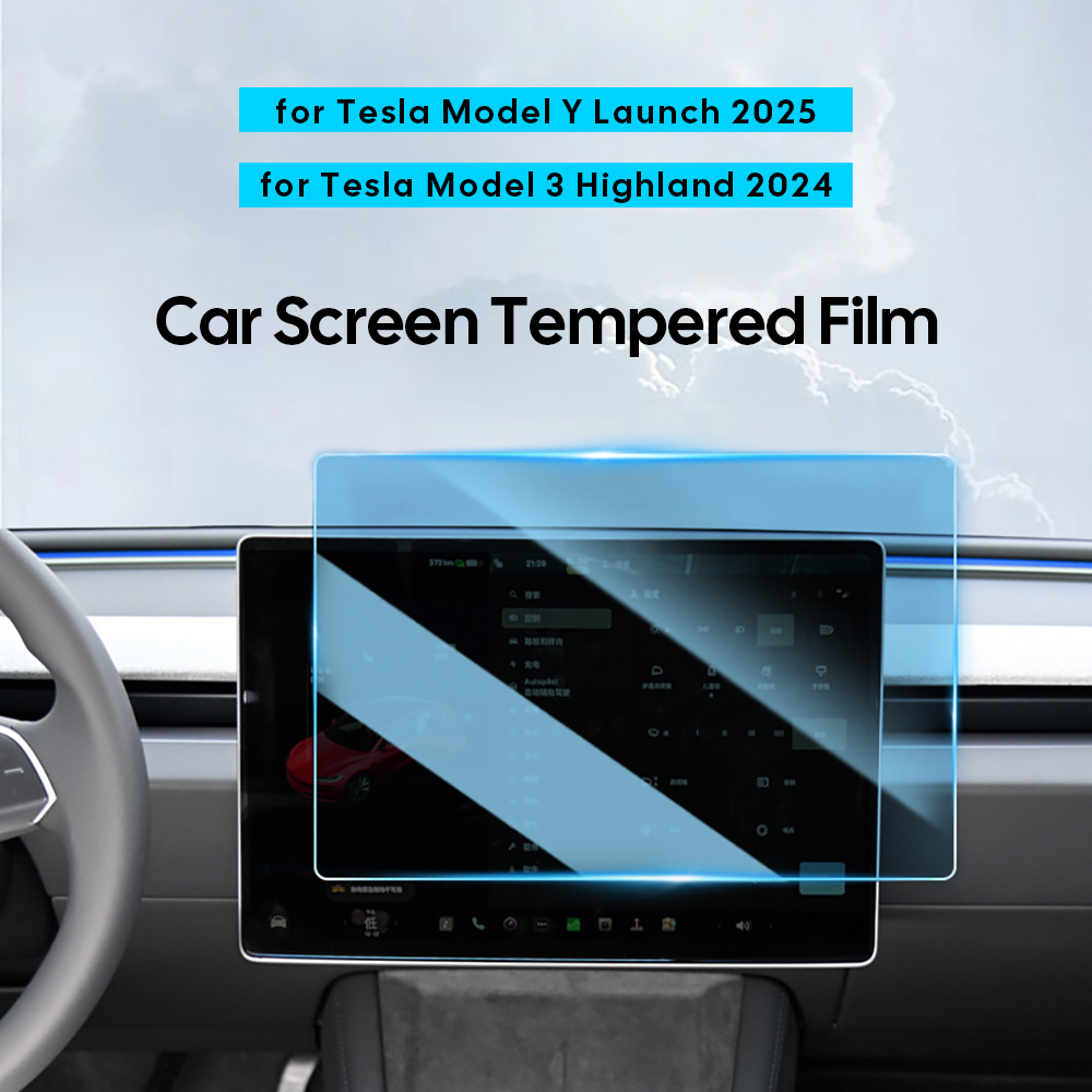 TESY Tempered Glass Film Prote – Screen Protector Film Bewertung und Preis