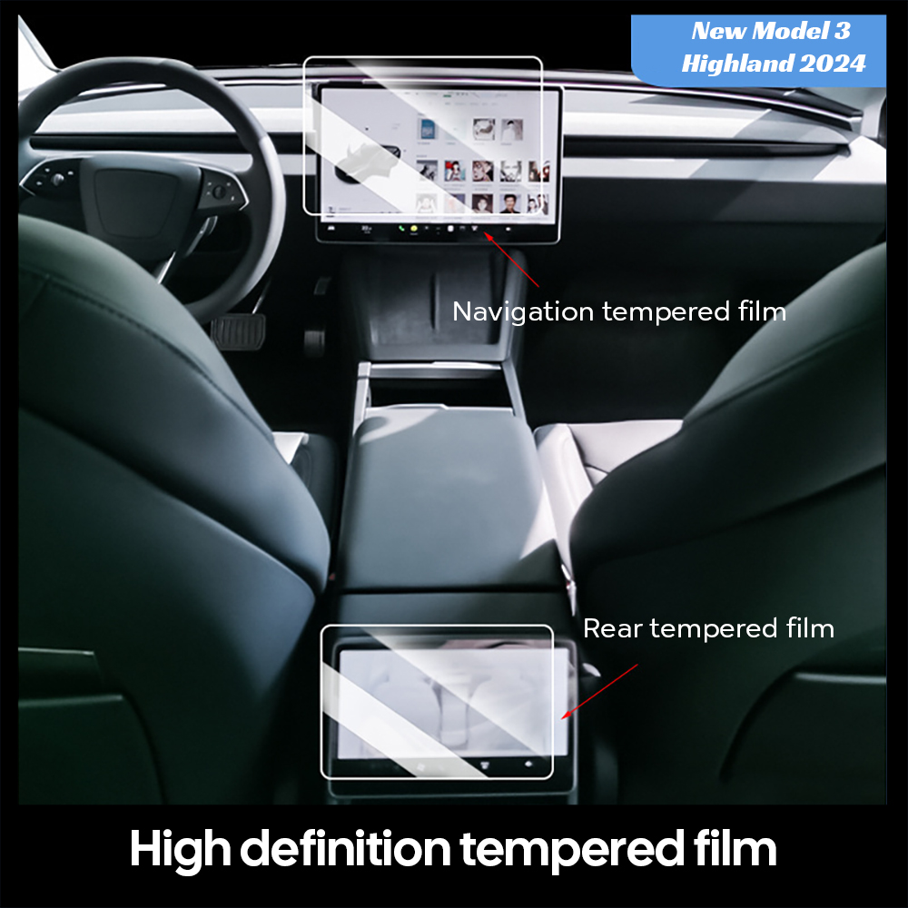 TESY Tempered Glass Film Prote – Screen Protector Film Bewertung und Preis
