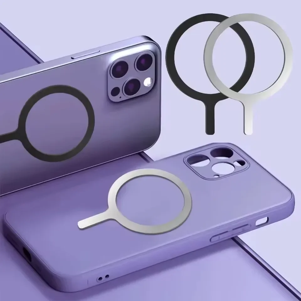 Stainless Steel Universal Magn – Magnetic Charging Stand Bewertung und Preis