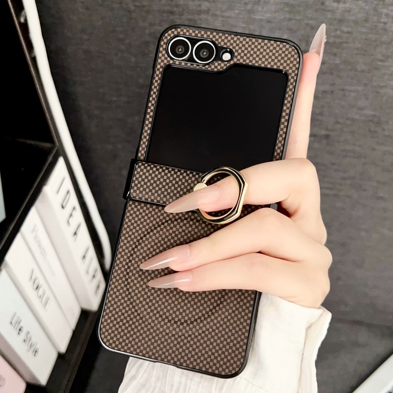 Luxury Finger Ring Stand Board – Magnetic Charging Stand Bewertung und Preis
