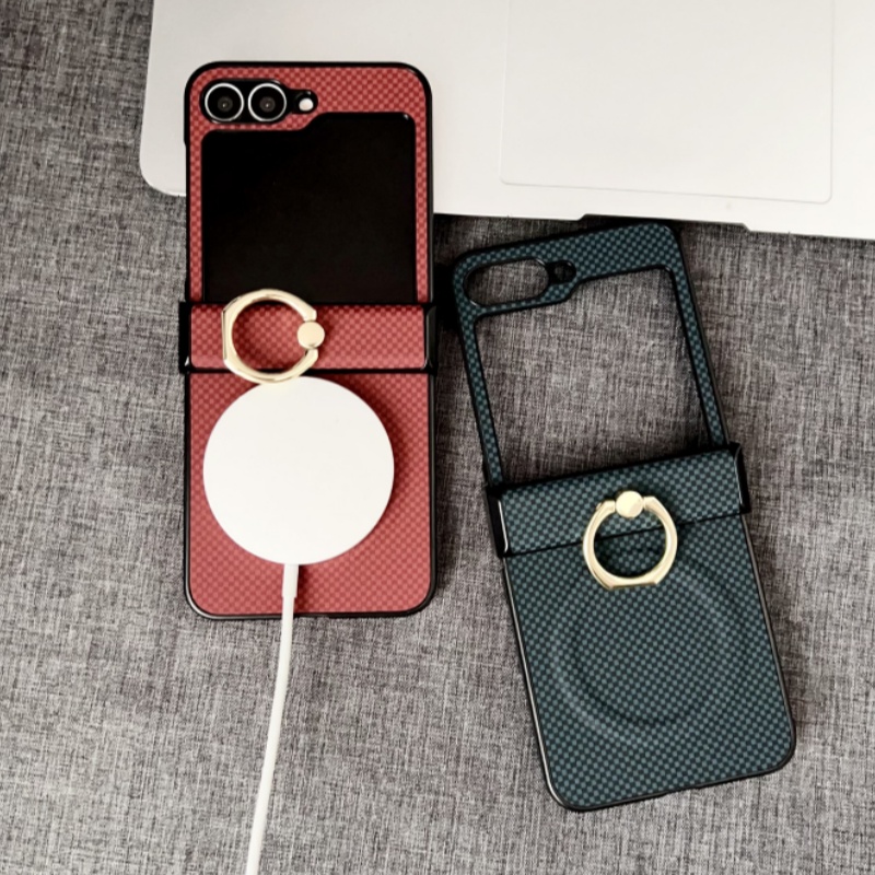 Luxury Finger Ring Stand Board – Magnetic Charging Stand Bewertung und Preis