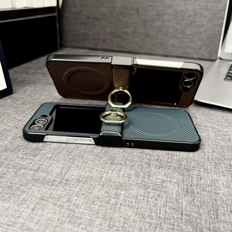 Luxury Finger Ring Stand Board – Magnetic Charging Stand Bewertung und Preis