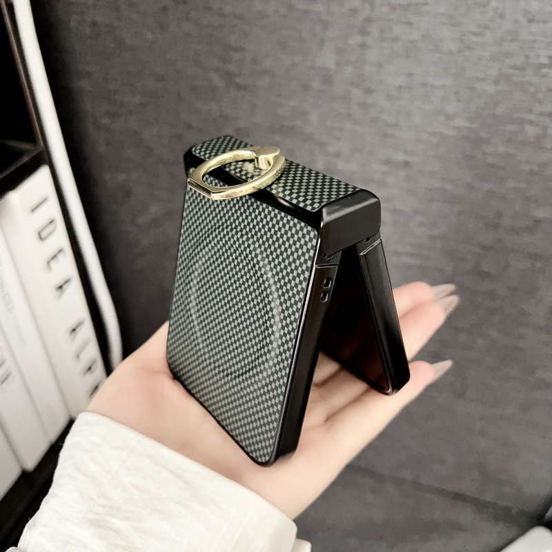 Luxury Finger Ring Stand Board – Magnetic Charging Stand Bewertung und Preis