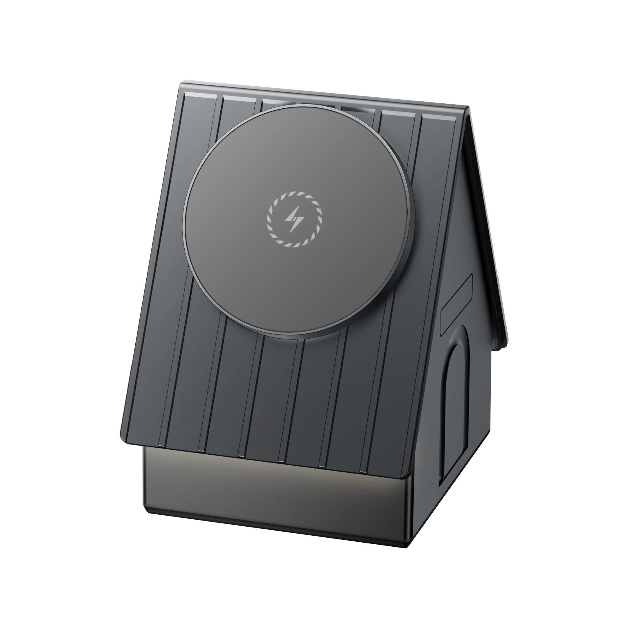 MagicHouse Multifunction 3 in  – Wireless Charger Watch Bewertung und Preis