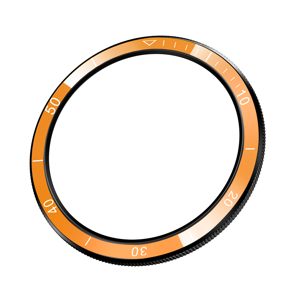 For Xiaomi Watch S4 S3 Bezel R – Xiaomi Smartwatch Accessories Bewertung und Preis