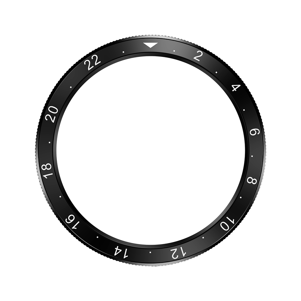 For Xiaomi Watch S4 S3 Bezel R – Xiaomi Smartwatch Accessories Bewertung und Preis
