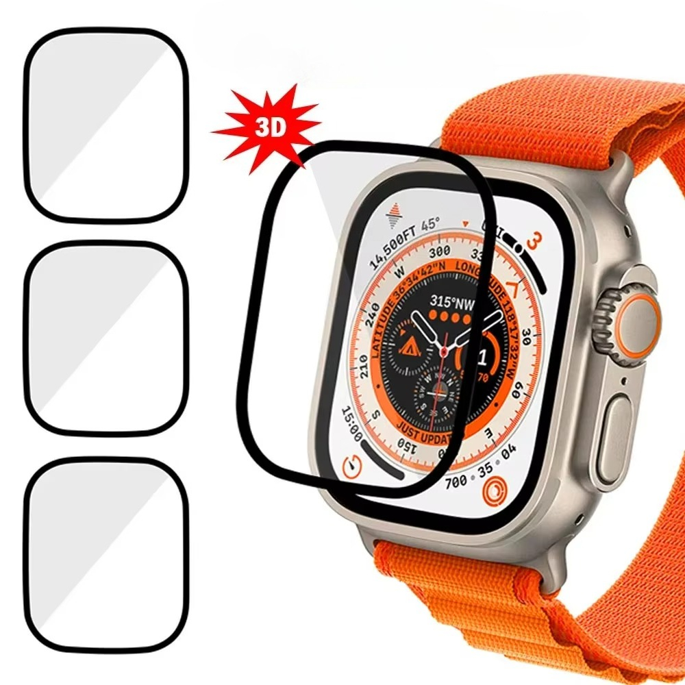 Suitable for Apple Watch 41-42 – Garmin Smartwatch Accessories Bewertung und Preis