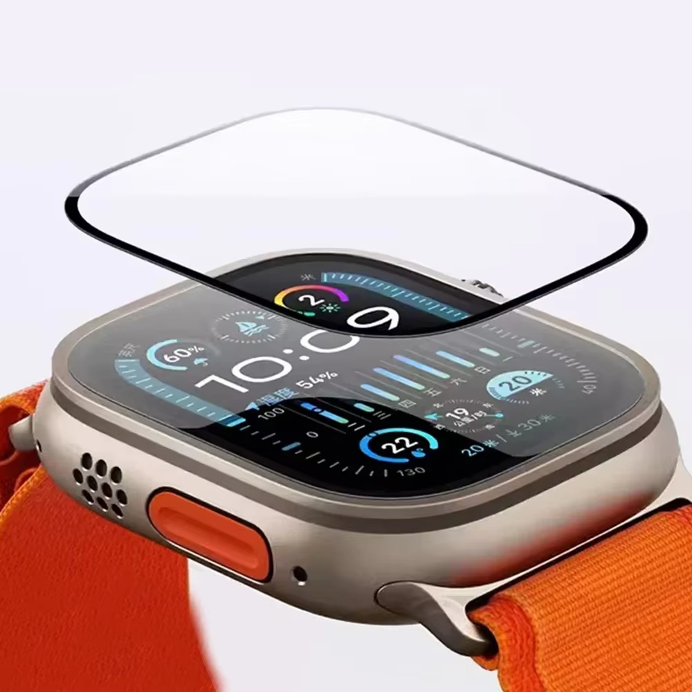 Suitable for Apple Watch 41-42 – Garmin Smartwatch Accessories Bewertung und Preis