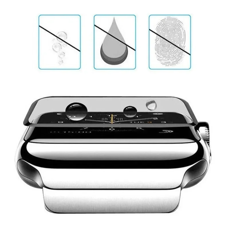 Suitable for Apple Watch 41-42 – Garmin Smartwatch Accessories Bewertung und Preis