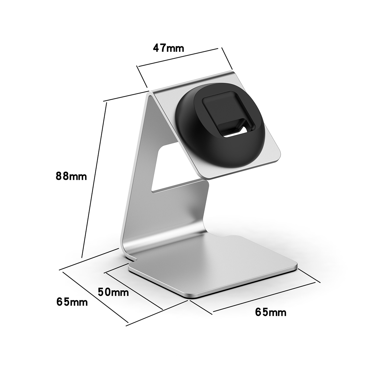 Smart Watch Charging Cable Cha – Watch Charging Dock Bewertung und Preis